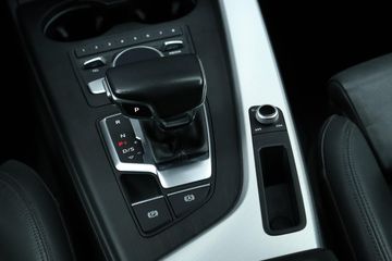 Voertuigafbeelding 27