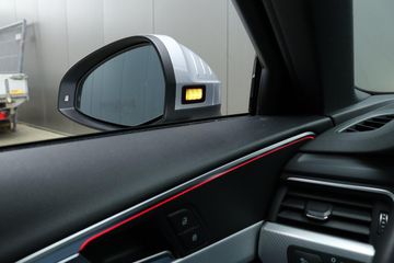 Voertuigafbeelding 28