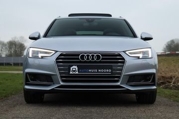 Voertuigafbeelding 3