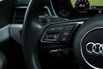 Voertuigafbeelding 32