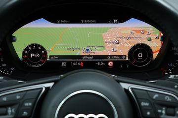 Voertuigafbeelding 33