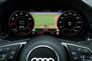 Voertuigafbeelding 34