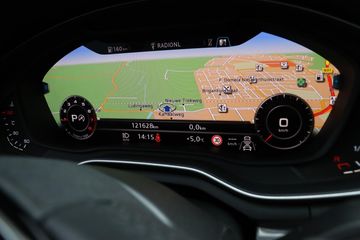 Voertuigafbeelding 37