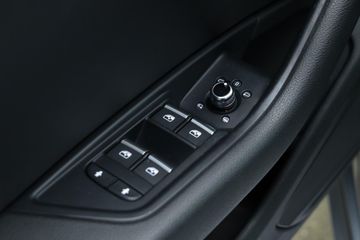 Voertuigafbeelding 39