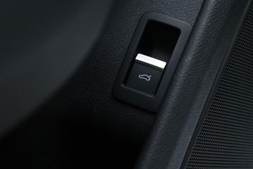 Voertuigafbeelding 40