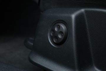 Voertuigafbeelding 43