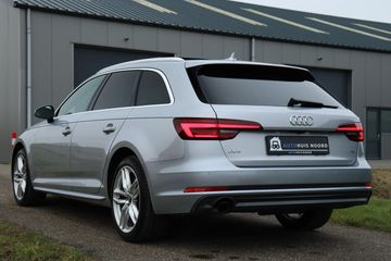 Voertuigafbeelding 45