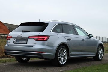 Voertuigafbeelding 5