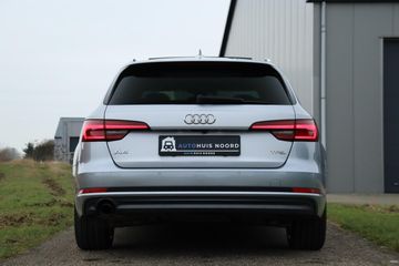 Voertuigafbeelding 6