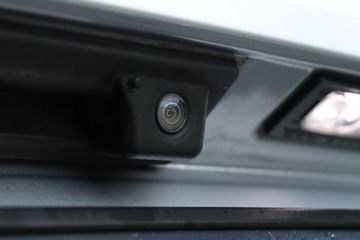 Voertuigafbeelding 8