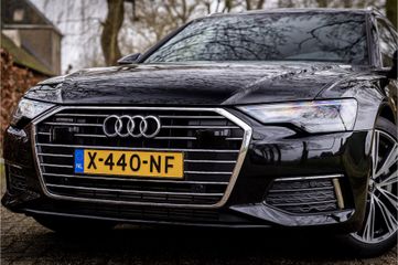 Voertuigafbeelding 1