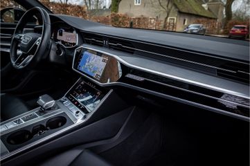 Voertuigafbeelding 12