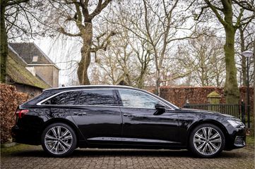 Voertuigafbeelding 14