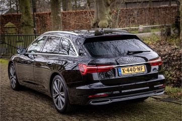 Voertuigafbeelding 15