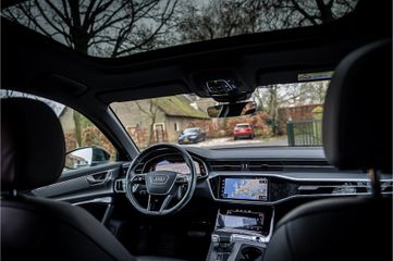 Voertuigafbeelding 17