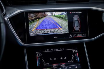 Voertuigafbeelding 19