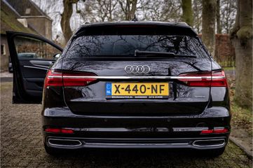 Voertuigafbeelding 25