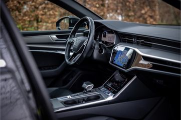 Voertuigafbeelding 26