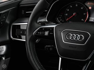 Voertuigafbeelding 16