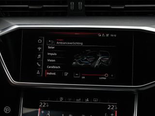 Voertuigafbeelding 29