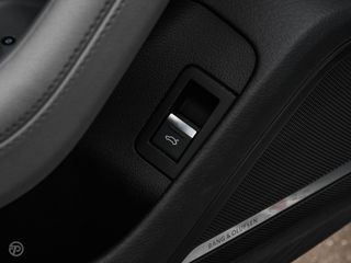 Voertuigafbeelding 38