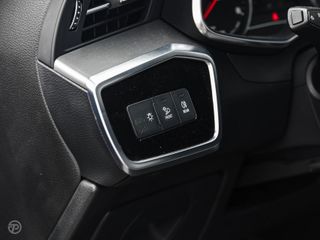 Voertuigafbeelding 39