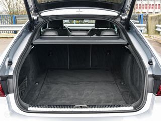 Voertuigafbeelding 40