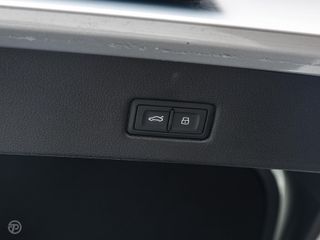 Voertuigafbeelding 41