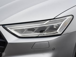 Voertuigafbeelding 44