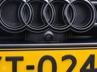 Voertuigafbeelding 47