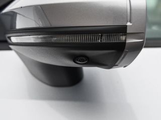 Voertuigafbeelding 48