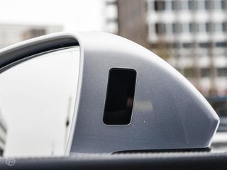 Voertuigafbeelding 50