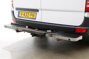 Voertuigafbeelding 11