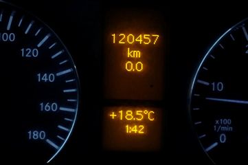 Voertuigafbeelding 16