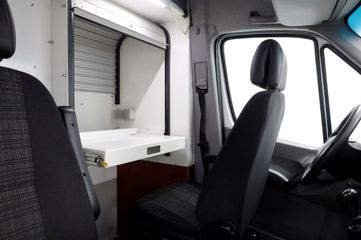 Voertuigafbeelding 5