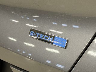 Voertuigafbeelding 14