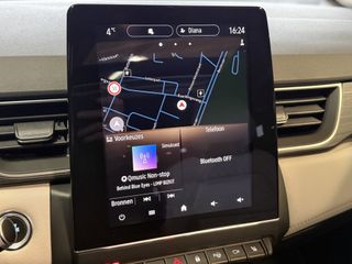 Voertuigafbeelding 28