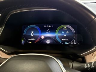 Voertuigafbeelding 29