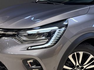 Voertuigafbeelding 37