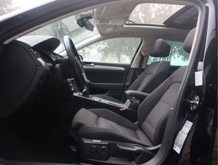 Voertuigafbeelding 25