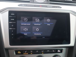 Voertuigafbeelding 35