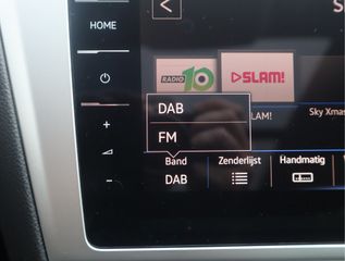 Voertuigafbeelding 36