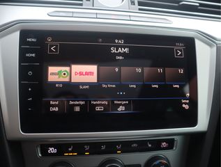 Voertuigafbeelding 37