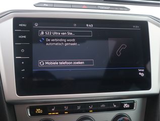 Voertuigafbeelding 38