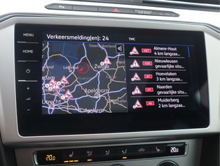 Voertuigafbeelding 39