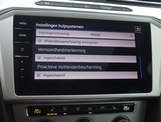 Voertuigafbeelding 41