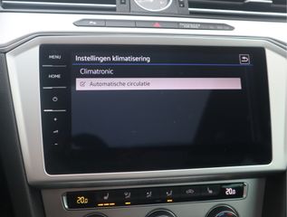 Voertuigafbeelding 42