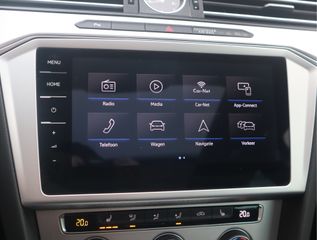 Voertuigafbeelding 43