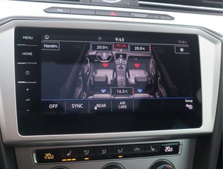 Voertuigafbeelding 44