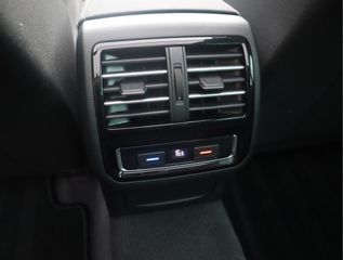 Voertuigafbeelding 45